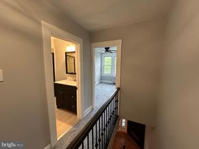 427 E Sharpnack Street, Philadelphia PA 19119