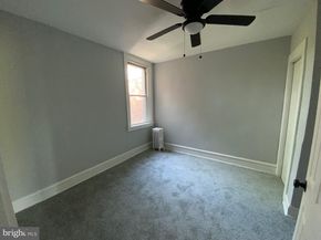 427 E Sharpnack Street, Philadelphia PA 19119