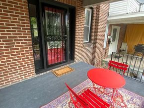 427 E Sharpnack Street, Philadelphia PA 19119