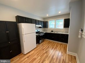 427 E Sharpnack Street, Philadelphia PA 19119