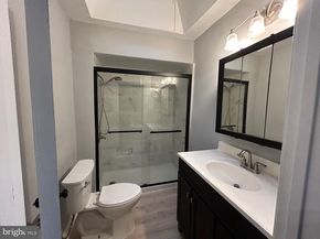 427 E Sharpnack Street, Philadelphia PA 19119