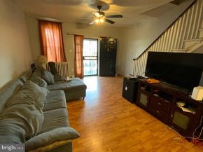 427 E Sharpnack Street, Philadelphia PA 19119