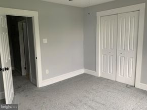 427 E Sharpnack Street, Philadelphia PA 19119