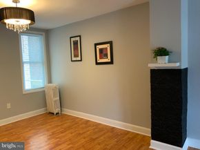 427 E Sharpnack Street, Philadelphia PA 19119