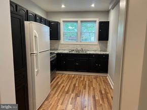 427 E Sharpnack Street, Philadelphia PA 19119
