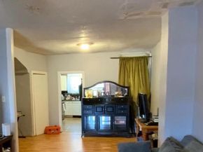 427 E Sharpnack Street, Philadelphia PA 19119