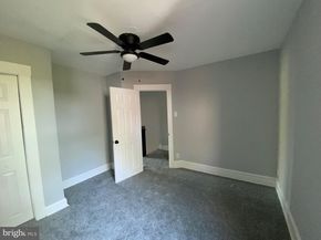 427 E Sharpnack Street, Philadelphia PA 19119
