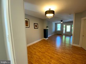 427 E Sharpnack Street, Philadelphia PA 19119