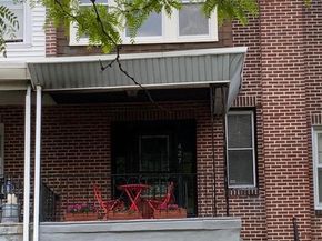 427 E Sharpnack Street, Philadelphia PA 19119