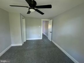 427 E Sharpnack Street, Philadelphia PA 19119