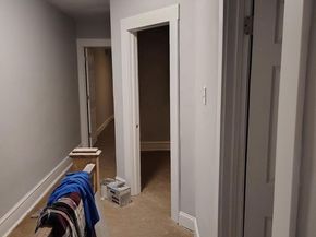 427 E Sharpnack Street, Philadelphia PA 19119