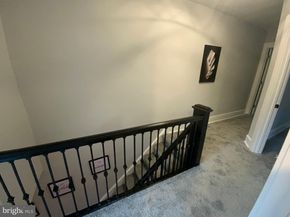 427 E Sharpnack Street, Philadelphia PA 19119