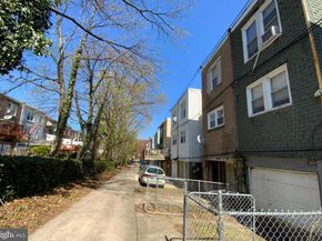 427 E Sharpnack Street, Philadelphia PA 19119
