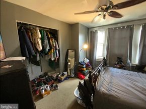 427 E Sharpnack Street, Philadelphia PA 19119