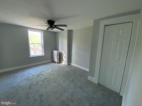 427 E Sharpnack Street, Philadelphia PA 19119