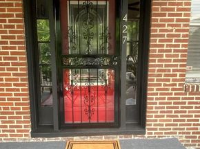 427 E Sharpnack Street, Philadelphia PA 19119
