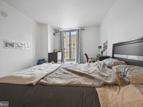 950 25TH Street NW 508N, Washington DC 20037