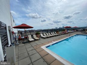 950 25TH Street NW 508N, Washington DC 20037