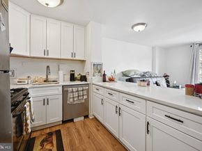 950 25TH Street NW 508N, Washington DC 20037