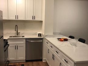 950 25TH Street NW 508N, Washington DC 20037