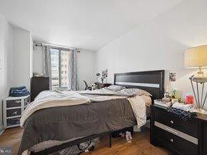 950 25TH Street NW 508N, Washington DC 20037