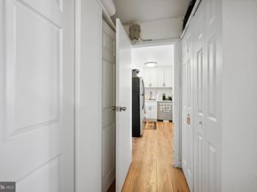 950 25TH Street NW 508N, Washington DC 20037