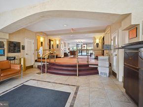 950 25TH Street NW 508N, Washington DC 20037