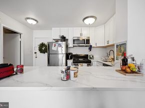 950 25TH Street NW 508N, Washington DC 20037