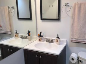950 25TH Street NW 508N, Washington DC 20037