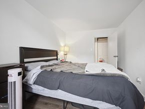 950 25TH Street NW 508N, Washington DC 20037