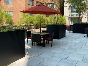 950 25TH Street NW 508N, Washington DC 20037