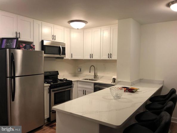 950 25TH Street NW 508N, Washington DC 20037