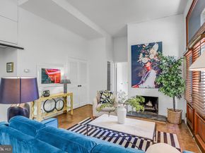 2001 16TH Street NW 105, Washington DC 20009