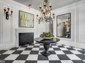 2001 16TH Street NW 105, Washington DC 20009