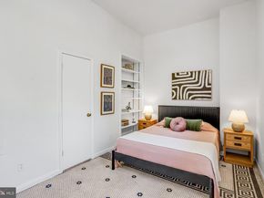 2001 16TH Street NW 105, Washington DC 20009