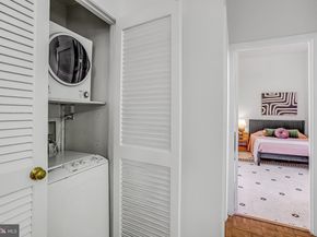 2001 16TH Street NW 105, Washington DC 20009