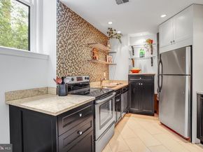 2001 16TH Street NW 105, Washington DC 20009