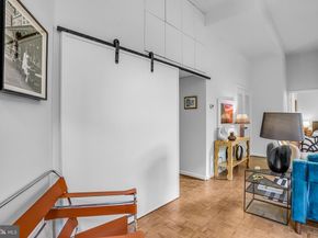 2001 16TH Street NW 105, Washington DC 20009