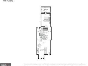 625 14TH Street NE, Washington DC 20002