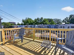 625 14TH Street NE, Washington DC 20002