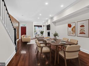 625 14TH Street NE, Washington DC 20002