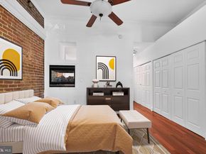 625 14TH Street NE, Washington DC 20002