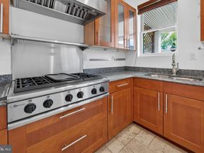 625 14TH Street NE, Washington DC 20002