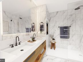 625 14TH Street NE, Washington DC 20002
