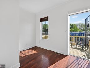 625 14TH Street NE, Washington DC 20002