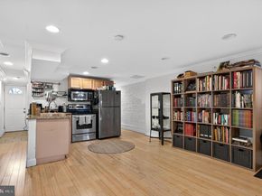 625 14TH Street NE, Washington DC 20002