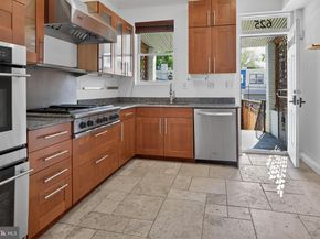 625 14TH Street NE, Washington DC 20002