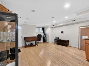 625 14TH Street NE, Washington DC 20002