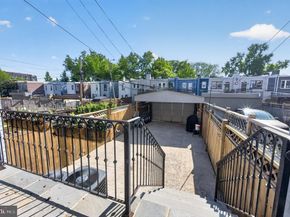 625 14TH Street NE, Washington DC 20002