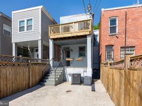 625 14TH Street NE, Washington DC 20002